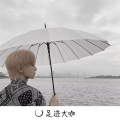亮少、道学义 - 苹果来电铃声