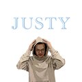 Justy - (PROJECT 1) (Freestyle Beat)