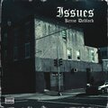 Kenzo - Issues