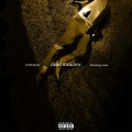 ESTEBAN.、susie - dead meadow
