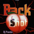 DJ PANDA - Backshot Mixtape