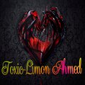 Limon Ahmed - Toxic