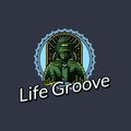 Mr Wilson - Life Groove