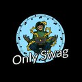Mr Wilson - Only Swag