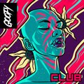 Mr Wilson - Goofy club