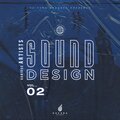 Subjaxx - Lockdown (Original Mix)
