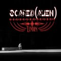 Limon Ahmed - Scared (Alien)
