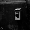 Chris Lehmann、Bode V - Save You (ChrisLehmannRemix)