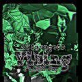 KJ$avage00、OBN Jay - Vibing (feat. OBN Jay)(Explicit)