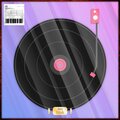 Nux - Disk