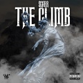 Scarr NMG、El Camino - GOT IT OUT (feat. El Camino)(Explicit)