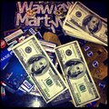 Waw Mart、Yung L.A. - Ring It Up (Remix)