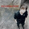 Shin - INCINERATION