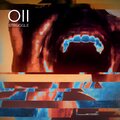 Outpost 11 - Struggle
