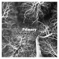 Primary - Talking Without Purpose