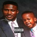 GhostLafa - Lil Rod (Explicit)