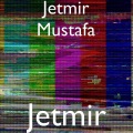 Jeto! - Jetmir