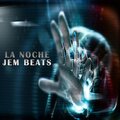 Electro Zone、Jem Beats - La noche (feat. Jem Beats)