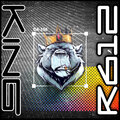 Nameless - The King