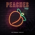 Kaele DJ、Cele Arrabal - Peaches ((Rmx)(Explicit))