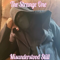 The Strange One、Major Moves - Split the dough up (feat. Major Moves)