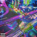 Pixluxx、Nix、Tjan - MINESEXUAL FREESTYLE (feat. Nix & Tjan)(Explicit)