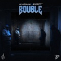 KNITWIT、Jayo Felony - Bouble (Explicit)