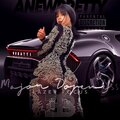 ANewPretty - Major Dopeness (LAZER Focus)(Explicit)