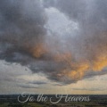 Julian Scott - To the Heavens