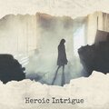 Pandemic - The Ways You Were