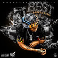 G $ lil ronnie、MurdaGang PB、Go Yayo - Loco