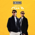 DJ Bone - Tributo a Plan B (Explicit)