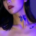 周杰伦 - 告白气球