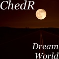 Chedr、Crystal - What Is Love (Explicit)