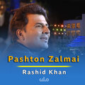 Rashid Khan - Pashton Zalmai