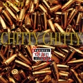 Jay Dub - Chitty Chitty Bang (Explicit)