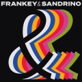 Frankey & Sandrino、la Öberg - TGA (Edit)