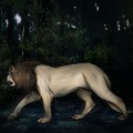 Luz、La Fur - Loso feat. Luz