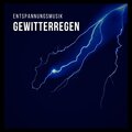 Entspannungsmusik Oase - Entspannungsmusik: Gewitterregen, Teil 44