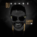 zakes bantwini、dj bongz - Tarabha