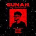 Bobby K - Gunah (Explicit)