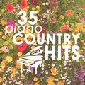 Piano Dreamers - Thinking 'Bout You