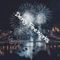 Cumin And Spice、RowanTheBunny、Arctic - Derpy FireWorks