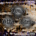 Antman、Postman - Down (feat. AntMan)(Explicit)