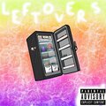 Postman - Who Tf Ru? (Explicit)