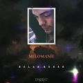 Melan Məhər、Cem Adrian - Yolun Açıq Olsun
