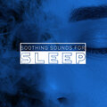 Deep Sleep Maestro Sounds - Calm Thoughts