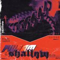 dying in designer、Fiveam、Sam Nelson、joe gibbs - On My Life