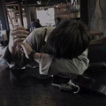 赵俊飞 - 这一切无所畏惧