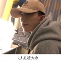 亮少、道学义 - 挂念着远方的她